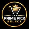 primepickselect